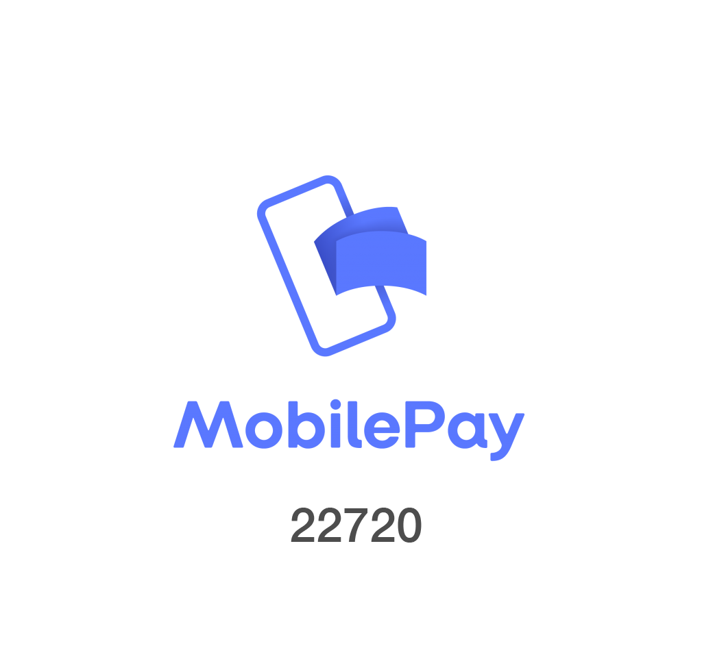 MP_RGB_NoTM_LogoType-Vertical-Blue-1024x943